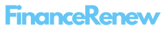 WalletGenius logo